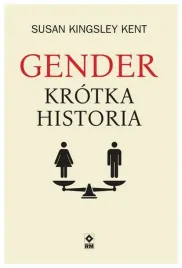gender-krotka-historia-susan-kingsley-kent