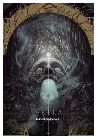 petla-kamil-staniszek