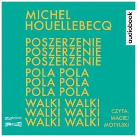 poszerzenie-pola-walki-audiobook-michel