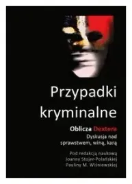 przypadki-kryminalne-oblicza-dextera-dyskusja-