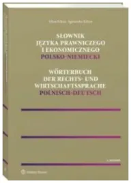 slownik-jezyka-prawniczego-i-eko-pol-niem