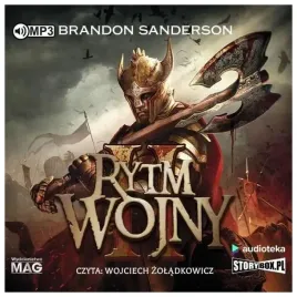 rytm-wojny-archiwum-burzowego-swiatla-t4-cz-2-cd