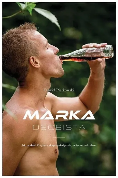 marka-osobista-dawid-piatkowski