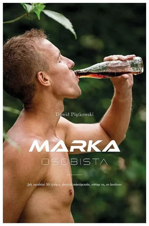 marka-osobista-dawid-piatkowski