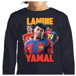 bluzka-yamal-fc-barcelona-lamine-134-140-dziecieca-dla-dzieci-dlugi-rekaw