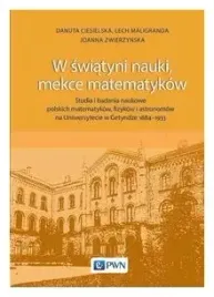w-swiatyni-nauki-mekce-matematykow-studia-i