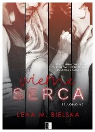 wierne-serca-bellomo-tom-5-lena-m-bielska