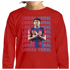 bluzka-yamal-lamine-fc-barcelona-110-116-dziecieca-dla-dzieci-dlugi-rekaw