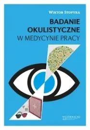 badanie-okulistyczne-w-medycynie-pracy-stopyra