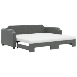 sofa-lozko-2w1-213x100x665-cm-szary