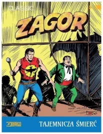 zagor-t-3-tajemnicza-smierc