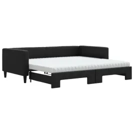 sofa-lozko-2-w-1-czarna-223x2125x68-cm