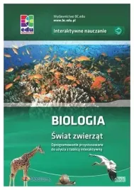 biologia-swiat-zwierzat-cd-praca-zbiorowa