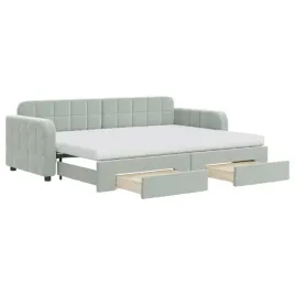 sofa-lozko-2-w-1-jasnoszara-223x1735x71-cm