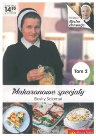 makaronowe-specjaly-siostry-salomei-t-2