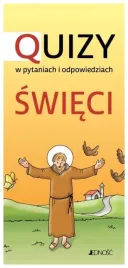 swieci-quizy-w-pytaniach-i-odpowiedziach
