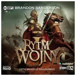 rytm-wojny-archiwum-burzowego-swiatla-t4-cz-1-cd