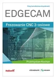 edgecam-frezowanie-cnc-3-osiowe-kochan
