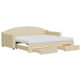 lezanka-sofa-lozko-2-w-1-krem-223x1925x75-cm