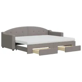 sofa-lozko-2-w-1-taupe-223x90x75-cm-z-szufladami