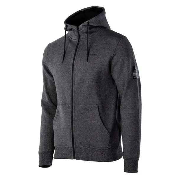meska-bluza-chiano-elbrus-stan-nowy
