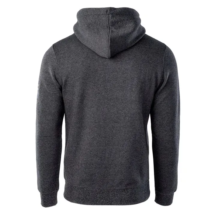 meska-bluza-chiano-elbrus