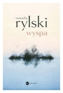 wyspa-eustachy-rylski