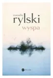 wyspa-eustachy-rylski