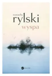 wyspa-eustachy-rylski