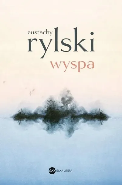 wyspa-eustachy-rylski-stan-nowy