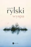 wyspa-eustachy-rylski-stan-nowy