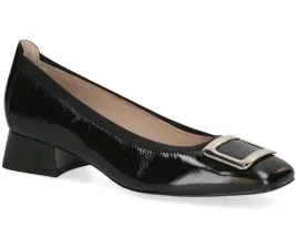 czolenka-damskie-caprice-22300-skorzane-czarne-eleganckie-na-obcasie