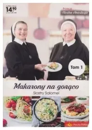makarony-na-goraco-siostry-salomei-t-1
