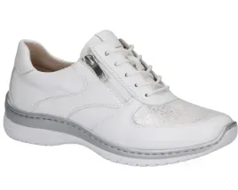 biale-buty-skorzane-damskie-sneakersy-na-haluksy-caprice-23718