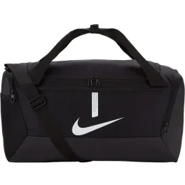torba-sportowa-na-ramie-nike-academy-treningowa-na-silownie-meska-damska-41