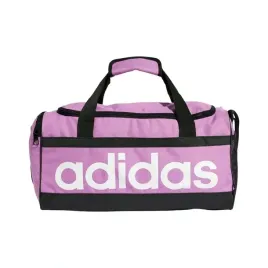 torba-sportowa-na-trening-silownie-fitness-adidas-linear-duffel-iz1899-s
