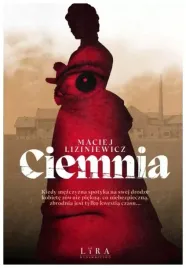 ciemnia-liziniewicz-maciej