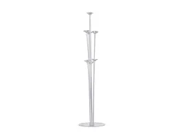 stojak-na-balony-70-cm-1-szt
