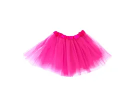 spodniczka-tutu-fuksja-30-cm-1-szt