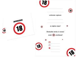 zaproszenia-na-18-tke-znak-zakazu-6-szt