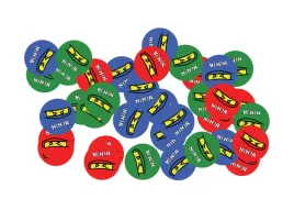 konfetti-urodzinowe-ninja-36-szt