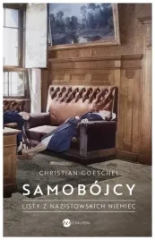 samobojcy-listy-z-nazistowskich-niemiec-maciej