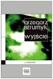 wyjscie-strumyk-grzegorz