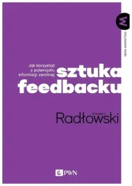sztuka-feedbacku-grzegorz-radlowski