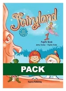 fairyland-1-sb-interactive-ebook-jenny-dooley