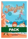 fairyland-1-sb-interactive-ebook-jenny-dooley