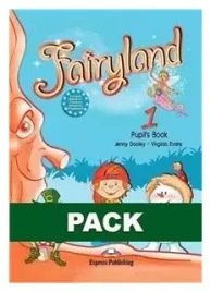 fairyland-1-sb-interactive-ebook-jenny-dooley