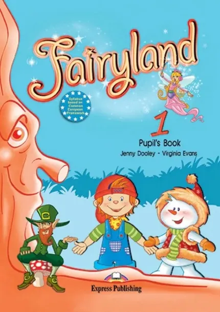 fairyland-1-sb-interactive-ebook-jenny-dooley-stan-nowy