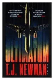 ultimatum