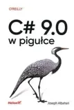 c-9-0-w-pigulce-joseph-albahari